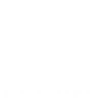 Hub4Energy